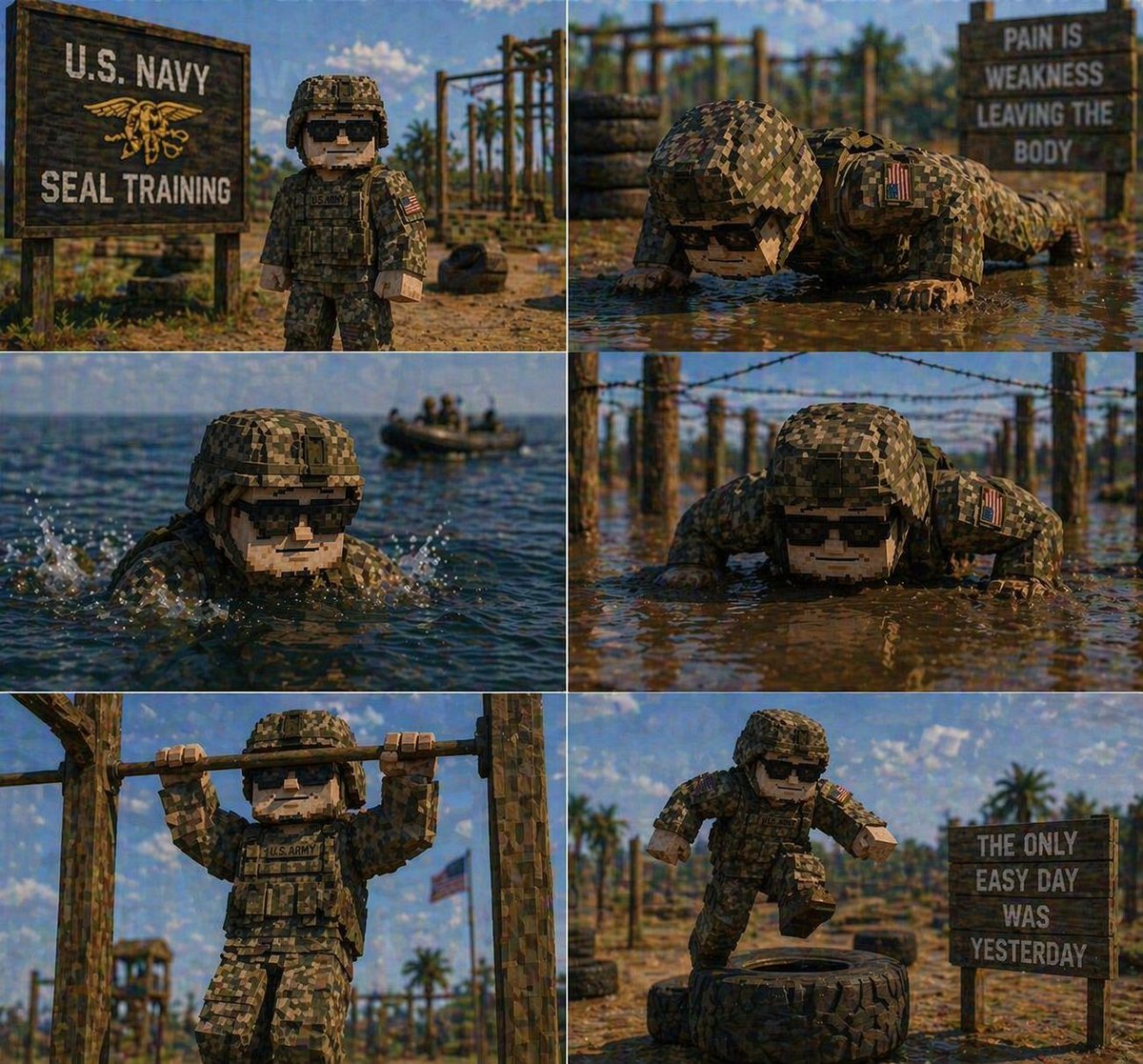 Brian Lindstrom tweet media