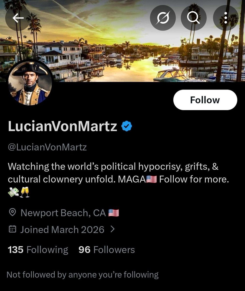 Ben Marks tweet media