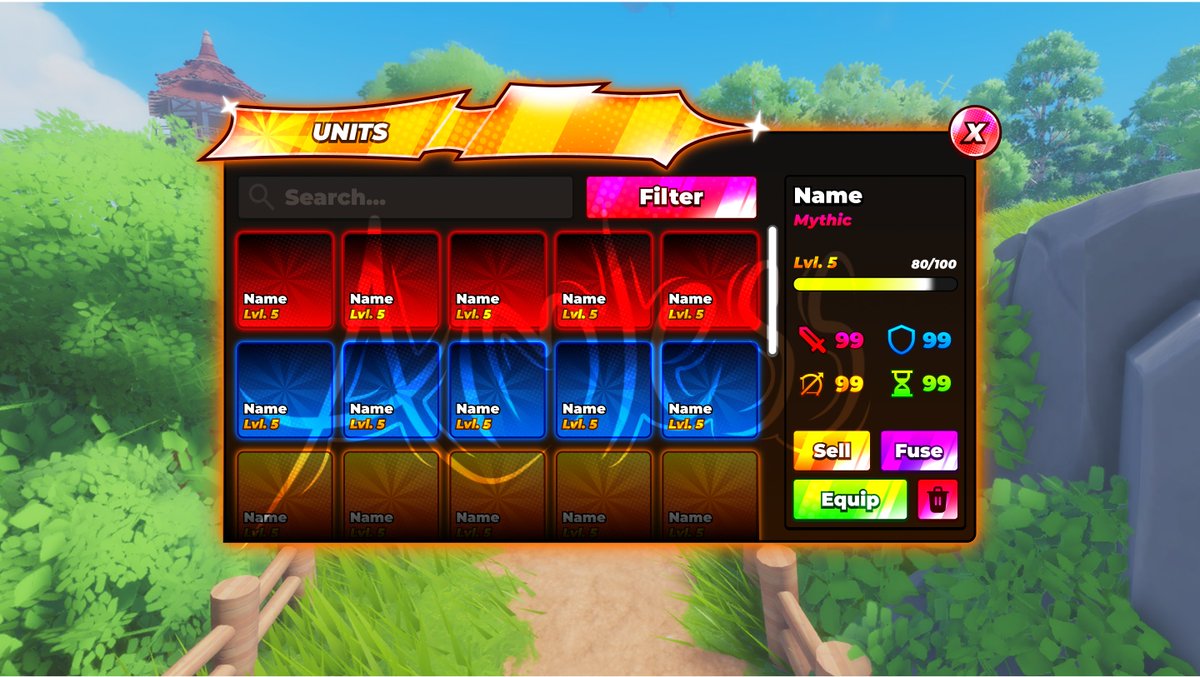 ui_aimless tweet media
