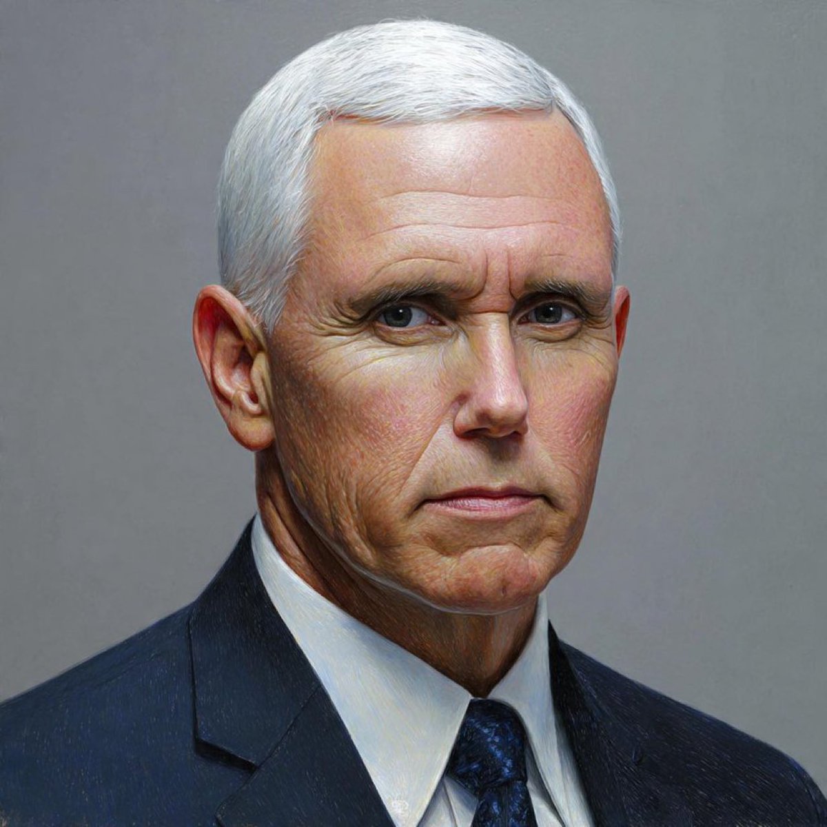 BT UPDATES tweet media