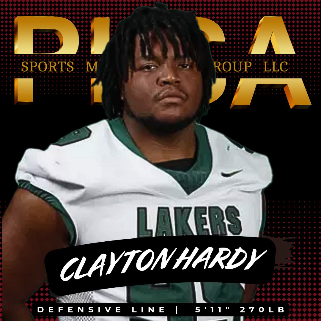PLSA Sports Management Group, LLC tweet media