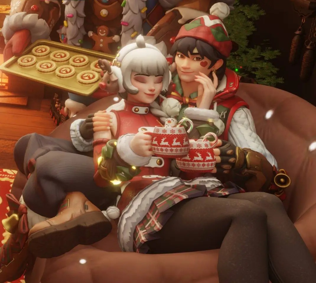 Hydro King🌊⋆Dream⋆ tweet media