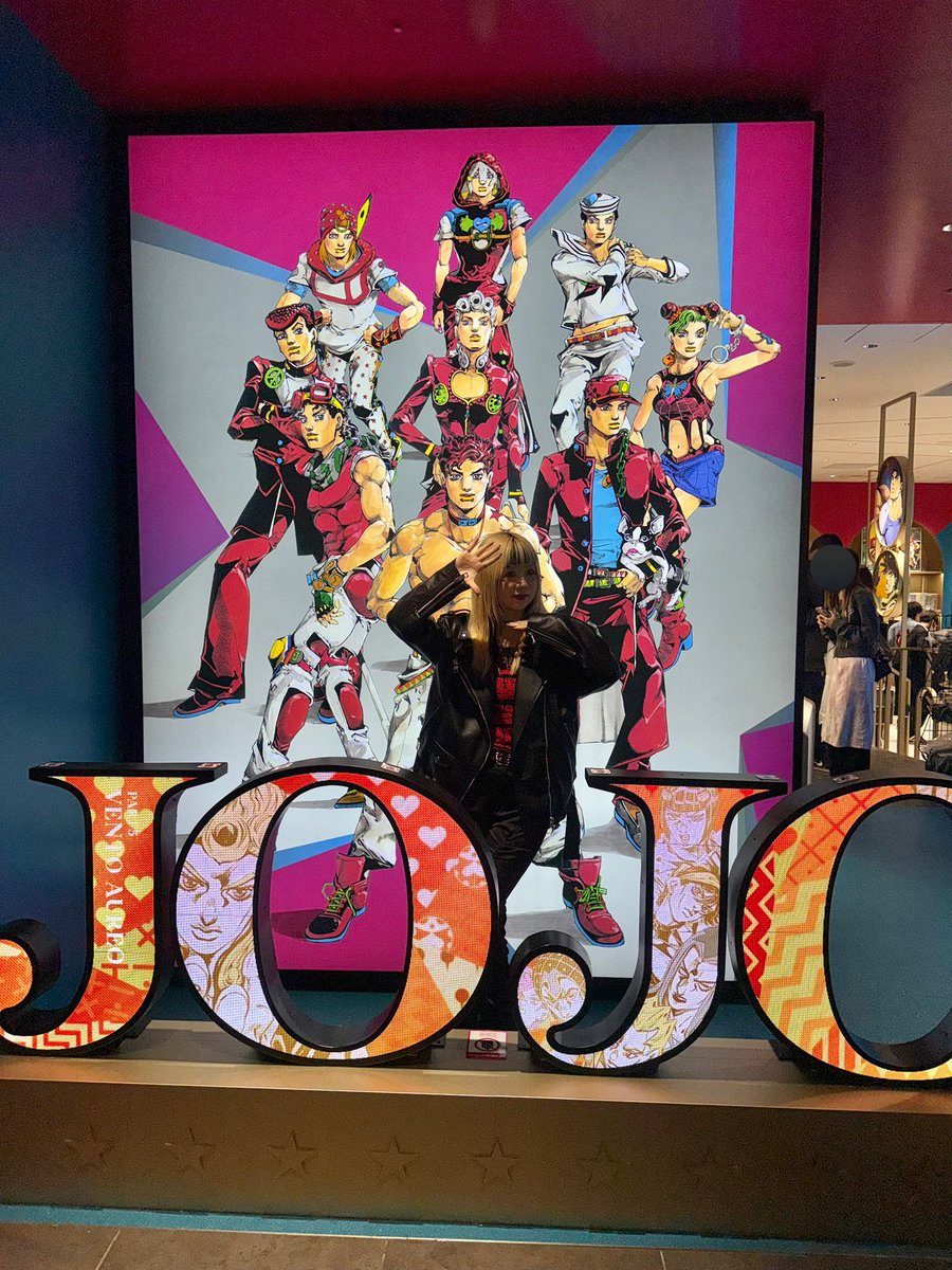 フジカナ🐼 tweet media