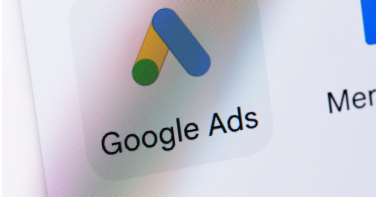 Google Adds View-Through Conversion Optimization To Demand Gen. via <a href="/MattGSouthern/">Matt G. Southern</a>: hubs.li/Q04ddg0P0

#ppcnews   #Google #PPC #PaidSearch #SEM #SEO