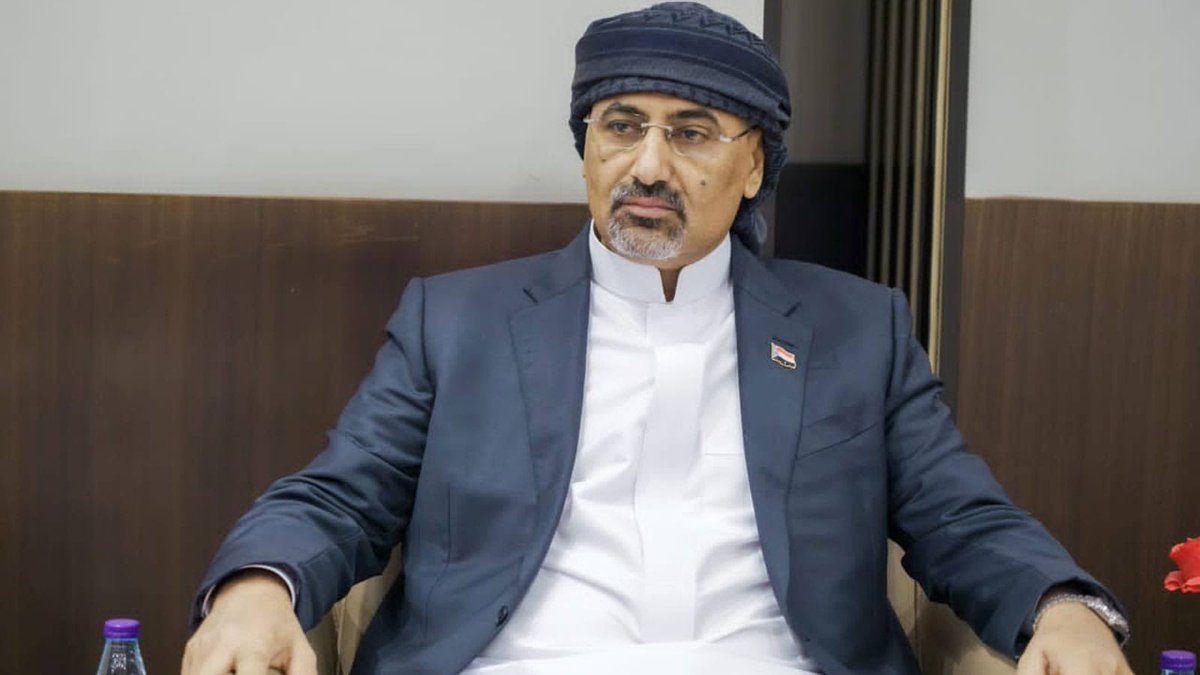 RAIDAN KASSEM | 𐩧𐩺𐩵𐩬 . 𐩤𐩪𐩣 tweet media