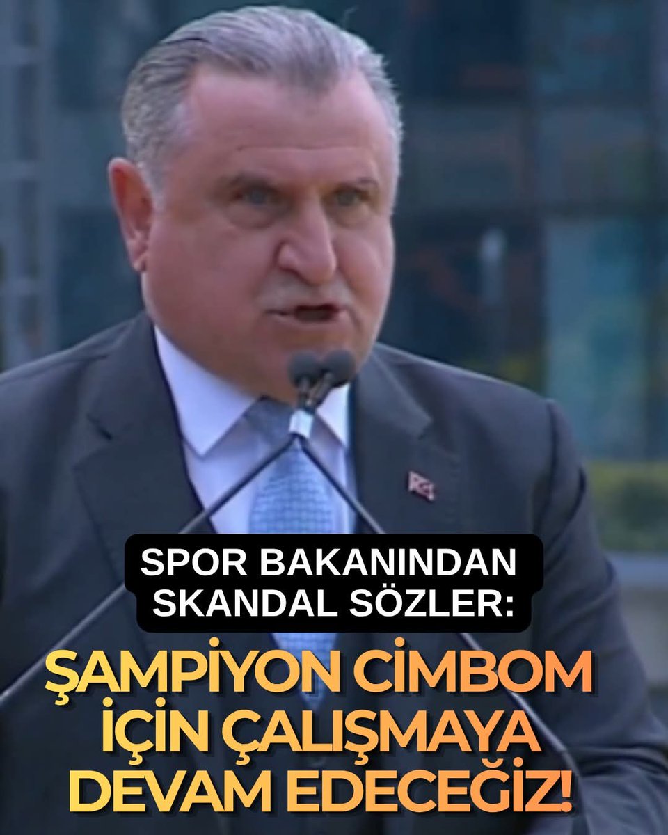 🟨️🟦️KLİMAN tweet media