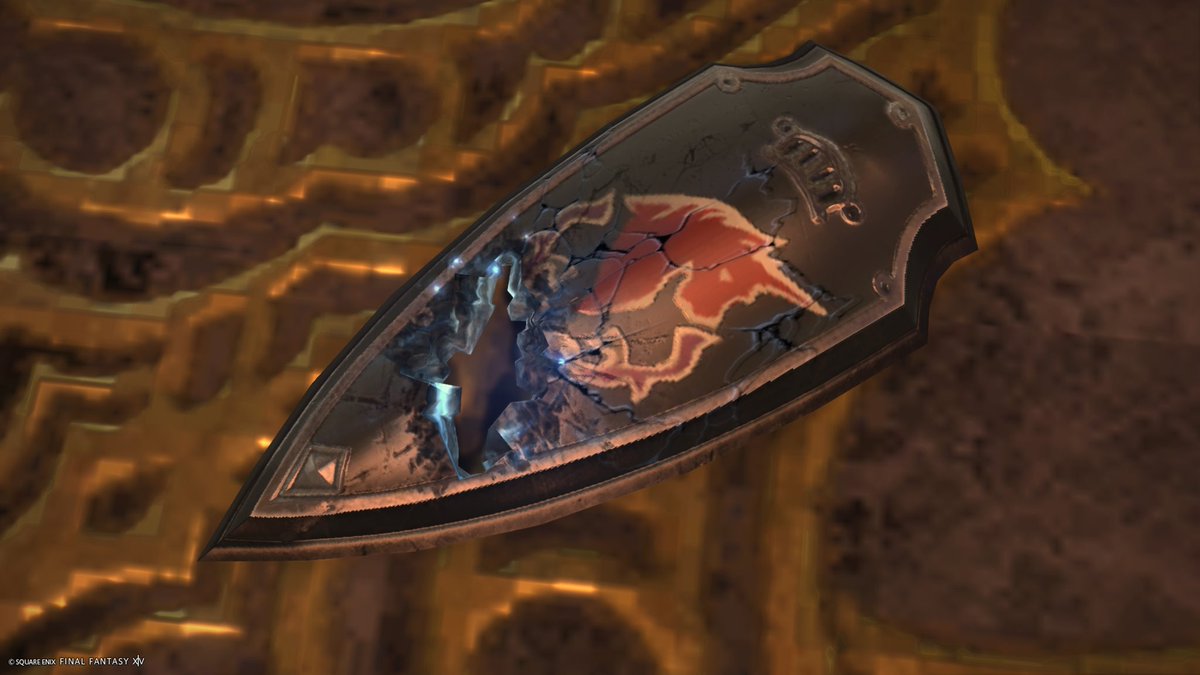 ラスティ@ゼロムス tweet media