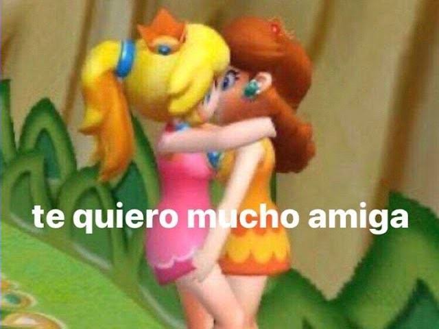 Las ShashaGorya ahora que ya son amigas:

#GirlRulesSeries 
#มิ้ลค์เลิฟ #MilkLove