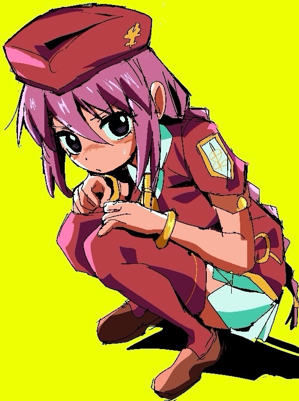 もよ (@moyosan_) on Twitter photo 