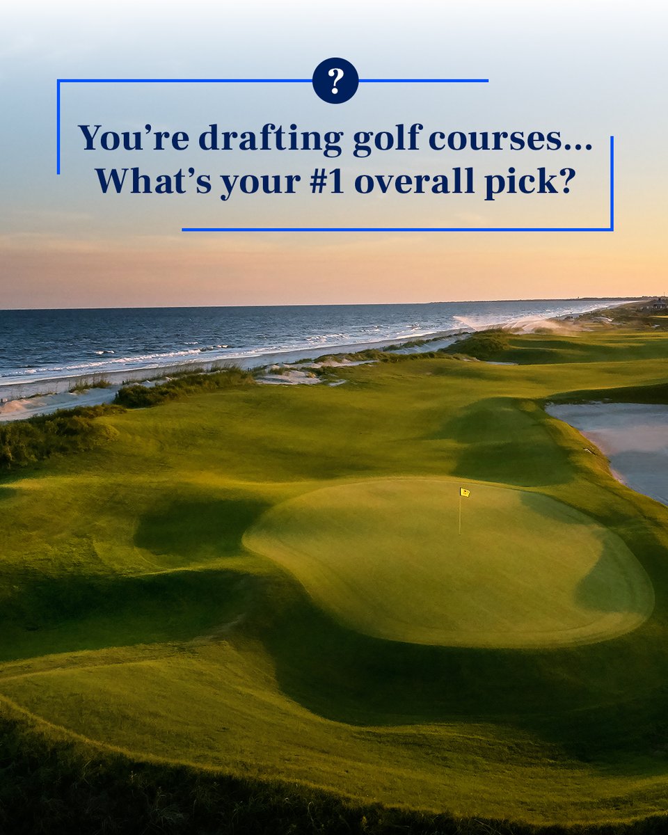 PGA of America tweet media