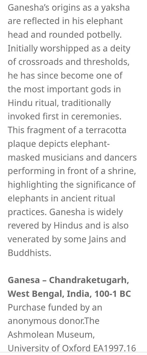<a href="/ancientadarsh/">भ्रुगुवंशी आदर्श (𑀆𑀤𑀭𑁆𑀰)</a>