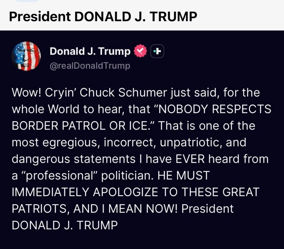 Lauren Boebert tweet media