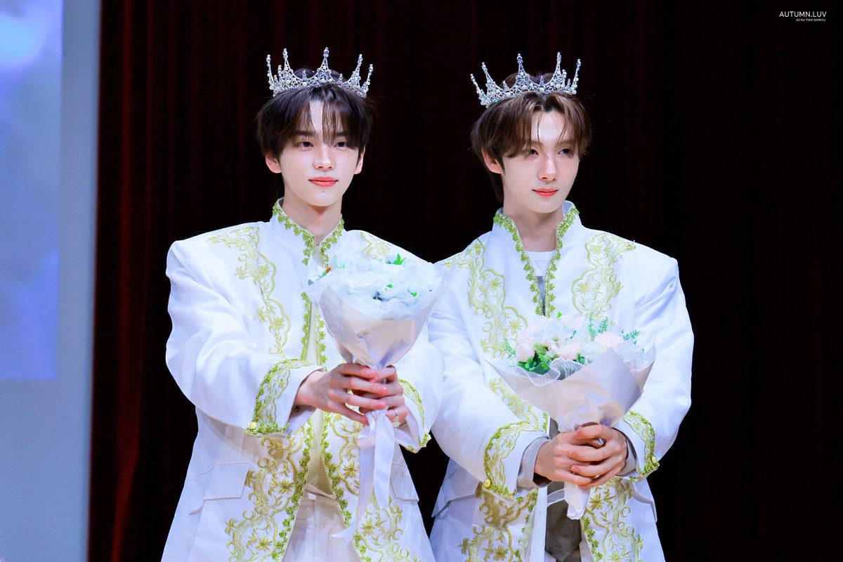 닏재 아카이브 tweet media