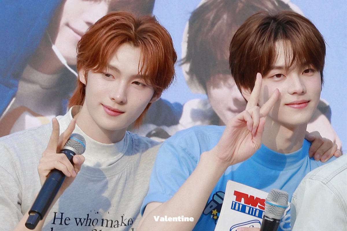 닏재 아카이브 tweet media