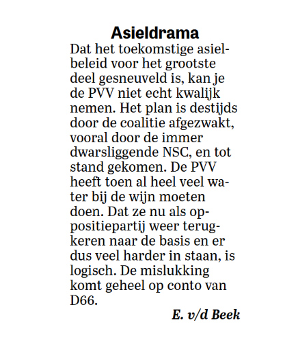 Gerard de Boer ⚓🚢 tweet media