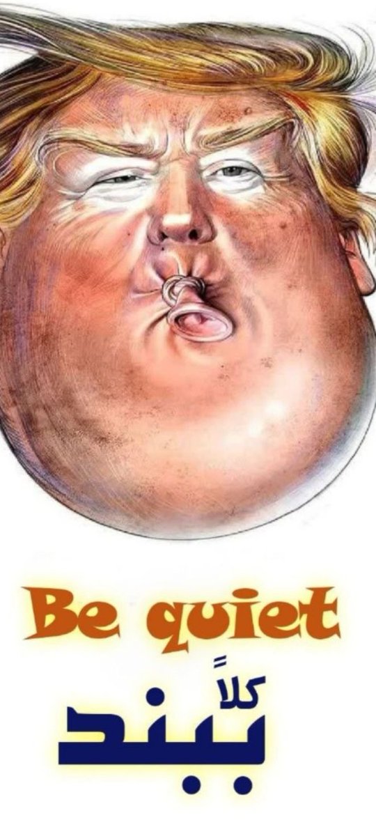 مهسا بانو tweet media