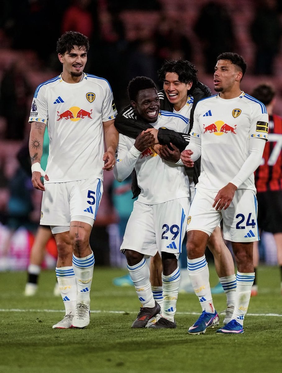 77777_7_7's tweet image. みんなボーンマス戦
お疲れさま😊🫶✨
#AoTanaka #田中碧 #lufc
📷️ストラウクのInstagramより
instagram.com/p/DXd2PhIDSWQ/