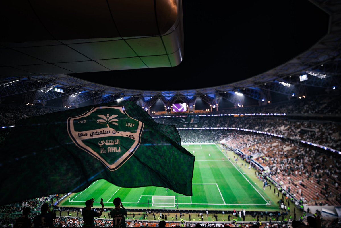 محمد/تذاكر tweet media