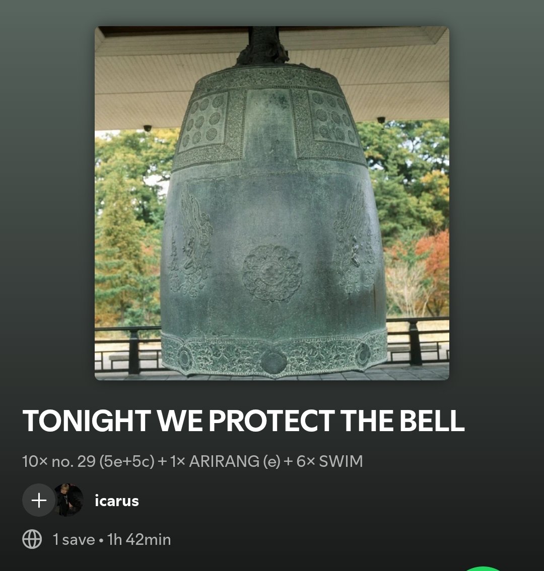 icarus⁷ tweet media