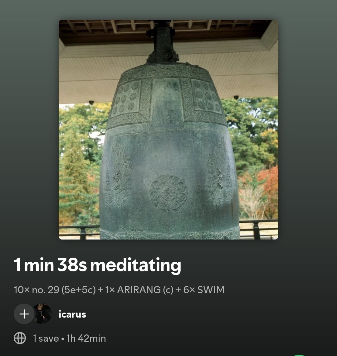 icarus⁷ tweet media