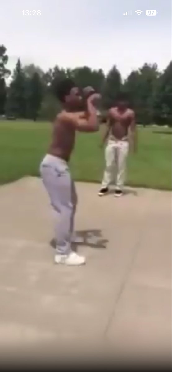 Tem pleton tweet media