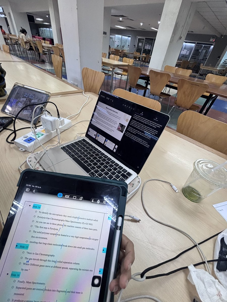 𓍼ʏʏ ᯤ tweet media