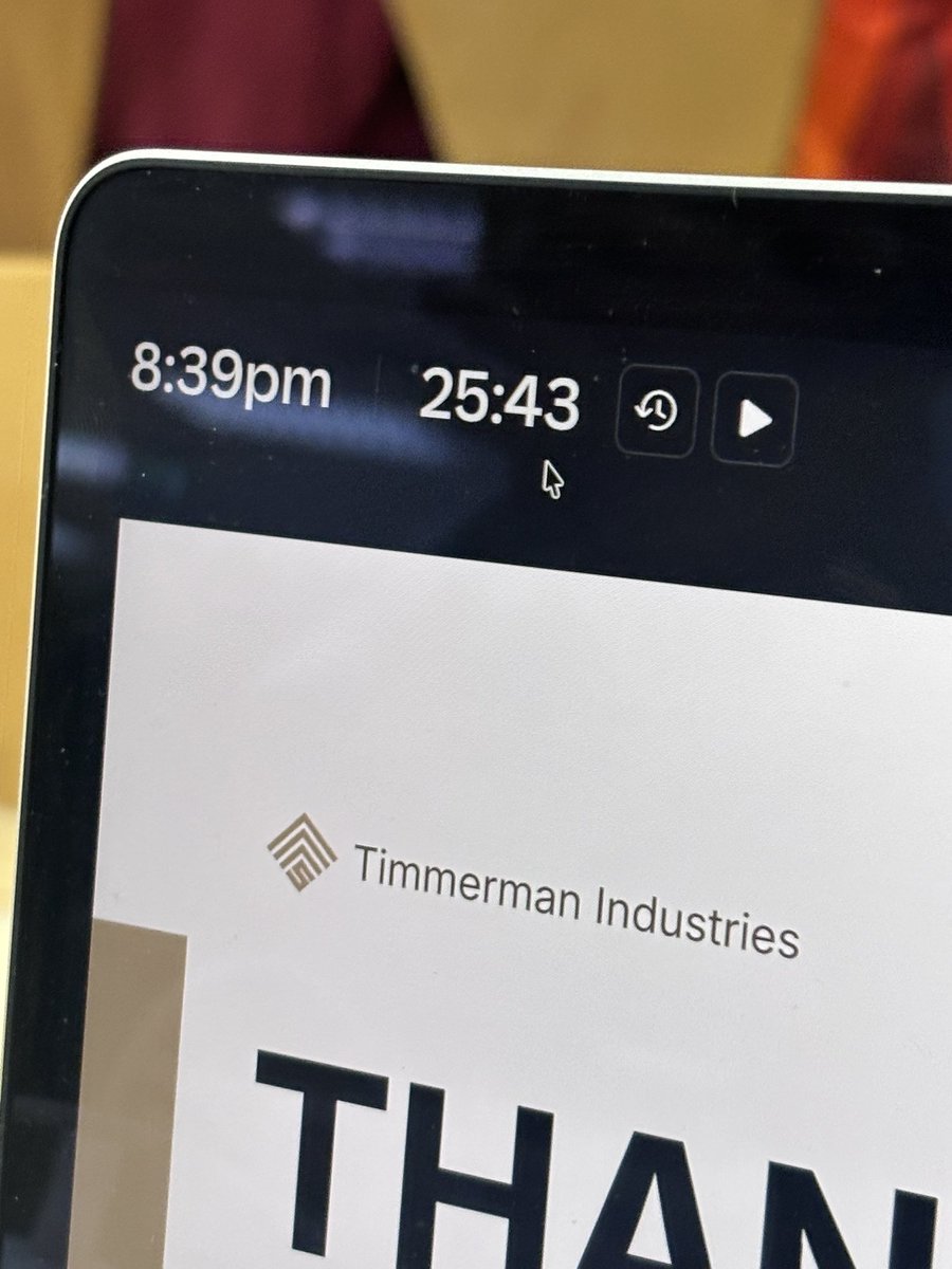 𓍼ʏʏ ᯤ tweet media