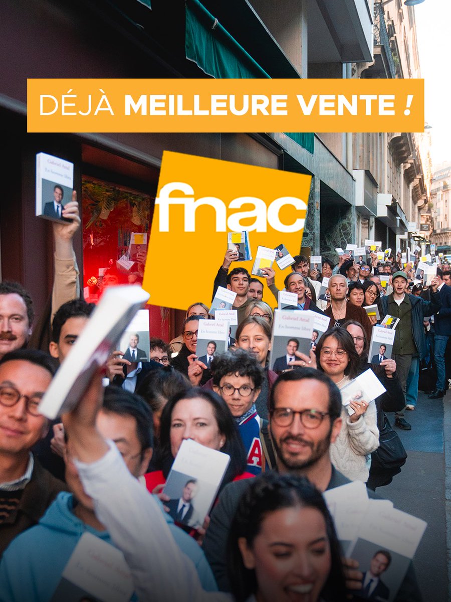 Renaissance tweet media