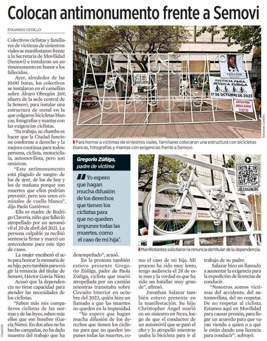 Areli Carreón 🇵🇸 tweet media