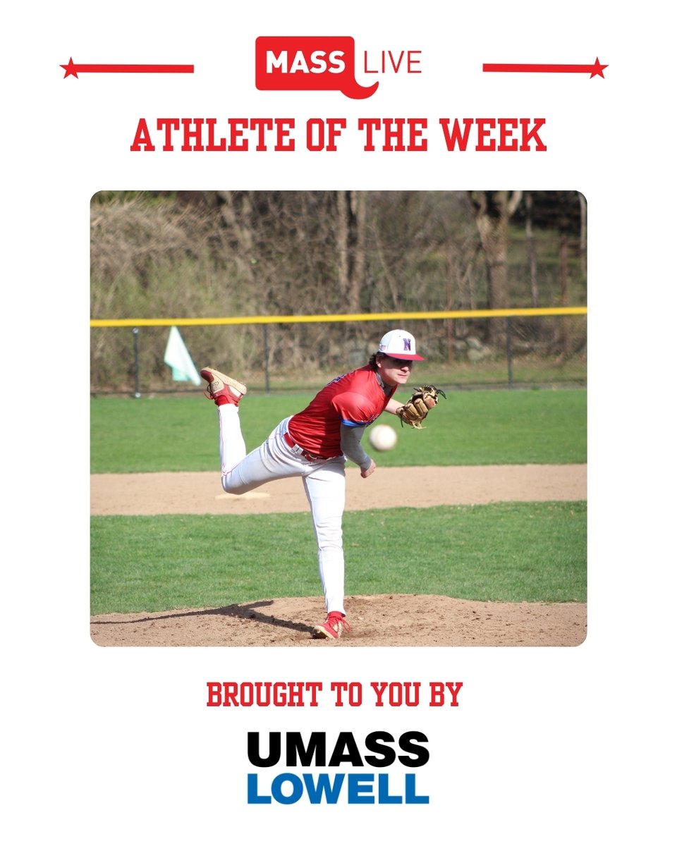 MassLive HS Sports tweet media