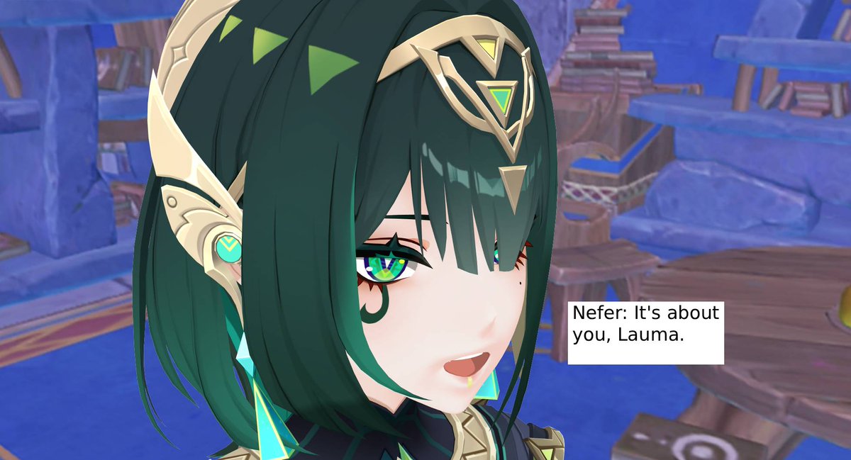 Lauther Timely Lauther (@JadenNg24603067) / Posts / X
