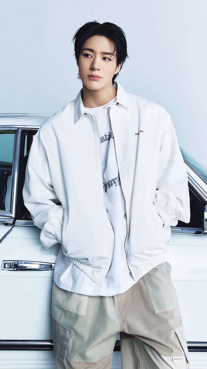 Naresh Mada tweet media