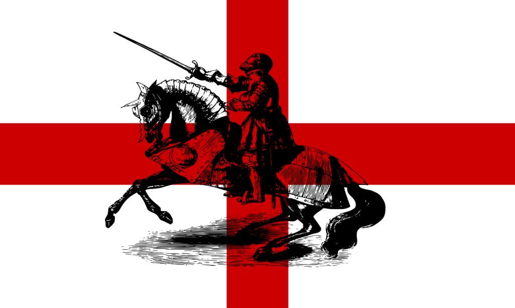 Terence Podderick 🏴󠁧󠁢󠁥󠁮󠁧󠁿 tweet media