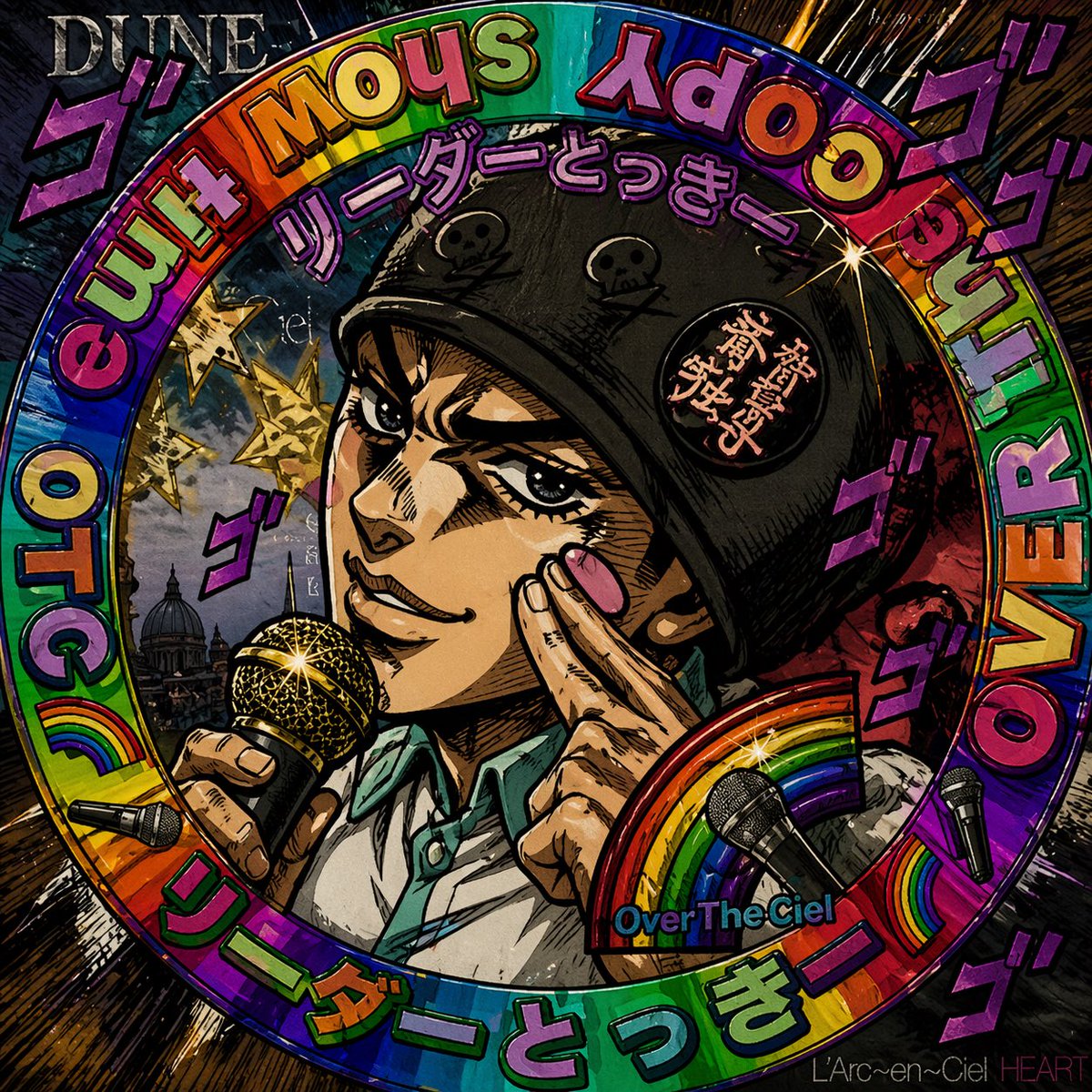 ㍿とっきー🌈🎤【Utip】 tweet media