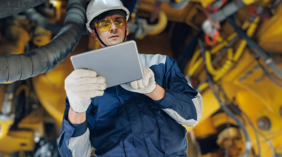EpoxyGrout's tweet photo. Planned Maintenance Shutdown: 3 Foundation Problems That Can’t Wait

Read about 3 foundation problems that cannot wait and how to fit them into your next planned shutdown:

https://t.co/mex5m4AHm6 https://t.co/Ve4oZIpxLa