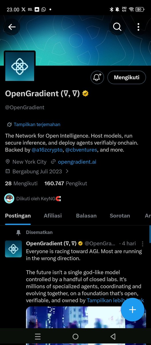 Muhammad Razi tweet media