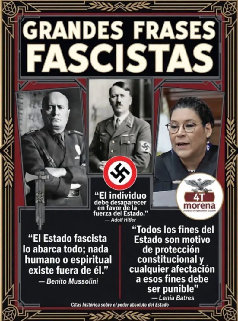 Daniel Puga tweet media