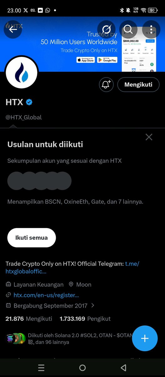 Muhammad Razi tweet media