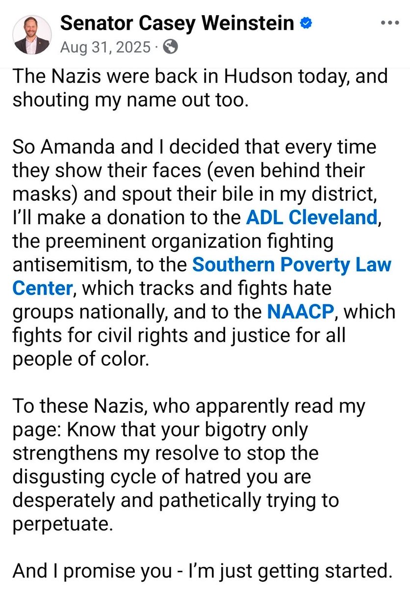 Libs of TikTok tweet media