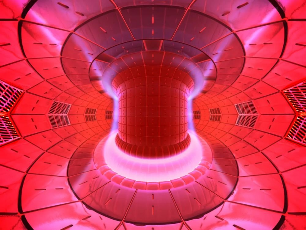 All day Astronomy tweet media