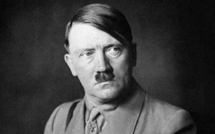 Prof. Dr. Adem Palabıyık tweet media