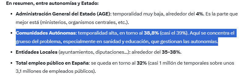 Luis Endera tweet media