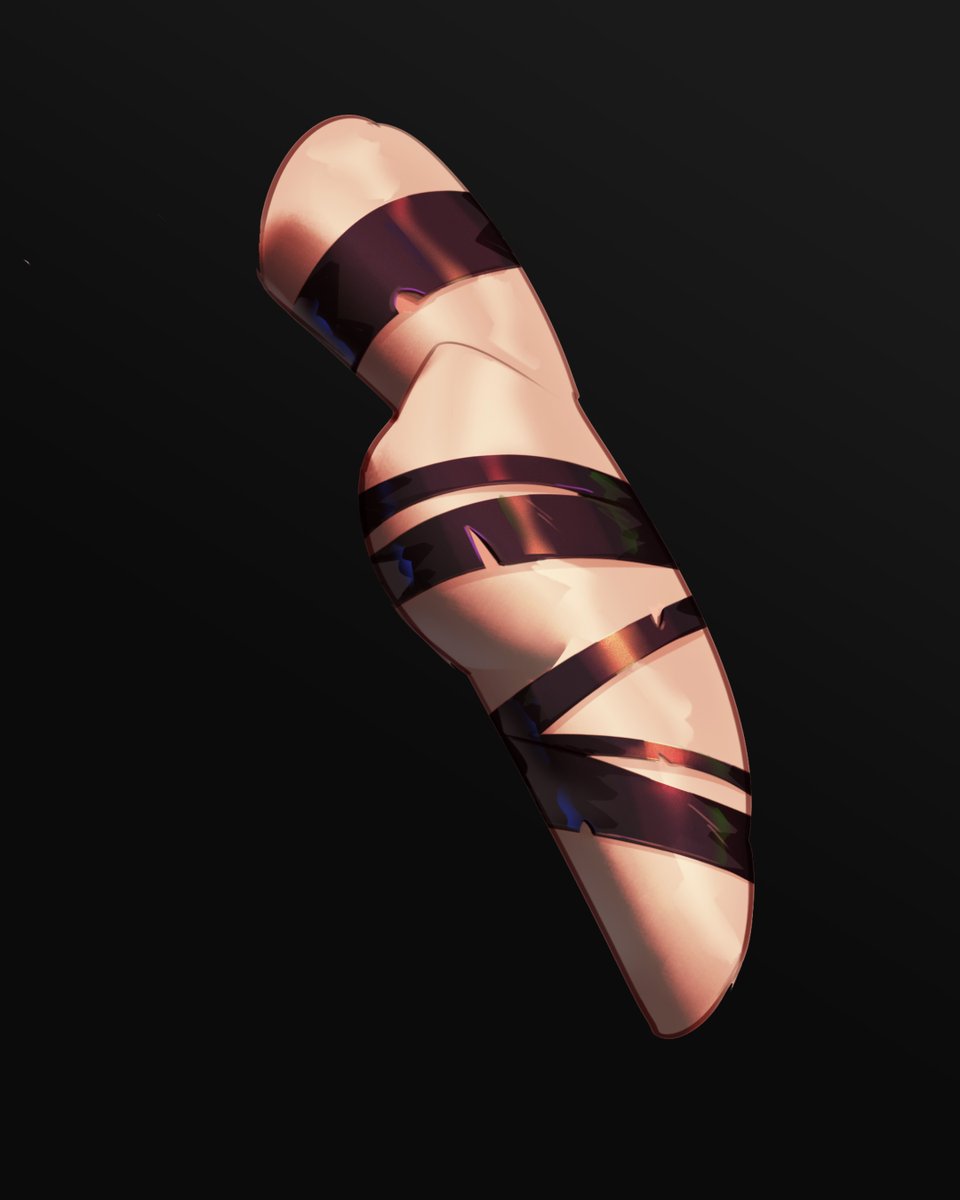 vanze_ar's tweet photo. Practice color https://t.co/58jV8OrILC