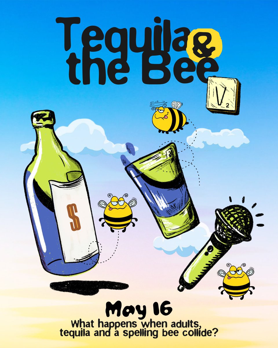 T obababa ooo mamase mamasa mamacusa Jenkins tweet media