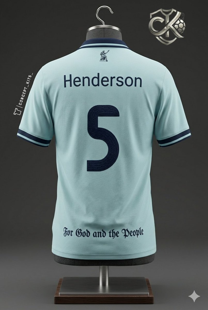 concept_kits_'s tweet image. Assume its the bottom right, Denny and Dunipace, quadrant of the town coat of arms for the heritage shirt in 2026/27. 

Here is my concept @FalkirkFC heritage shirt commemorating the Denny and Dunipace war memorial as the base of the design. #falkirk #falkirkfc #COYB #FFC