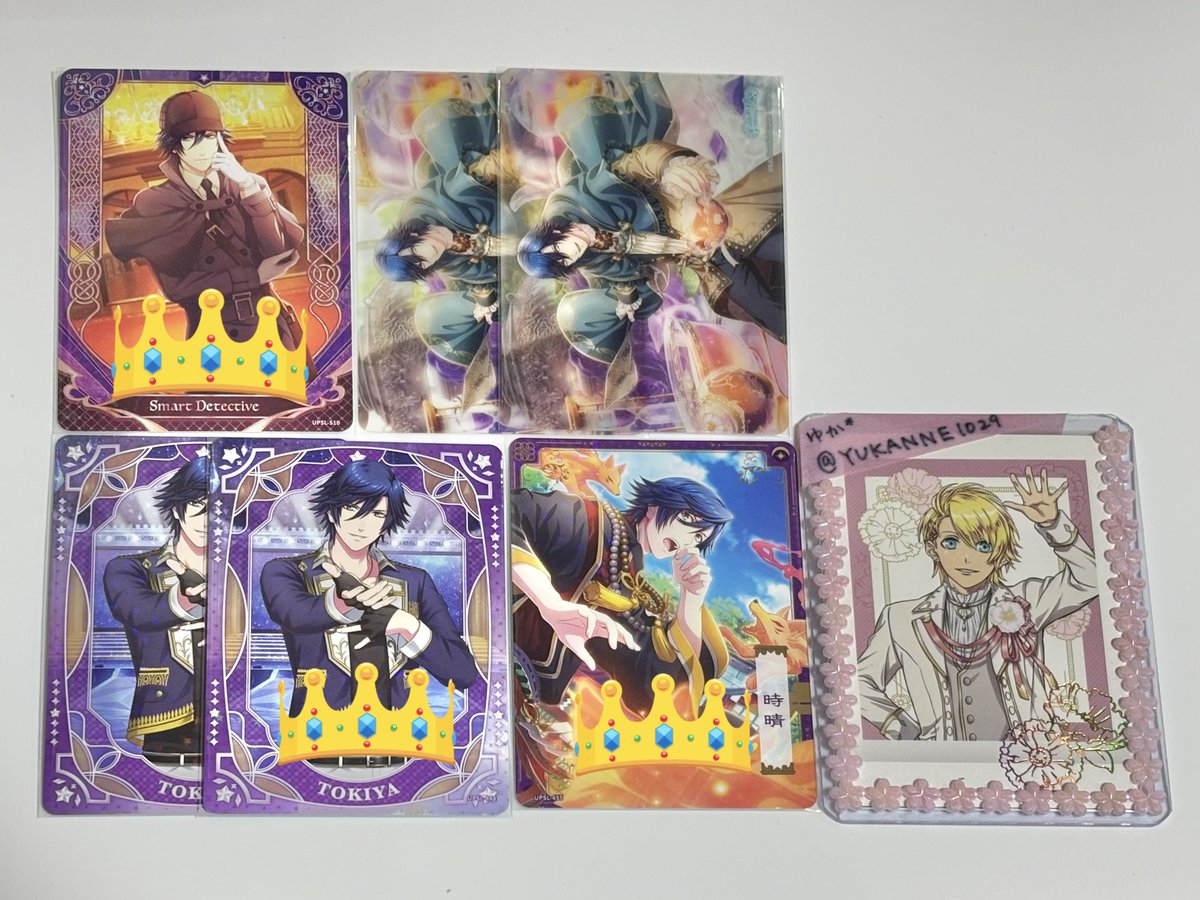 🐰🐺あき🎹❄ tweet media