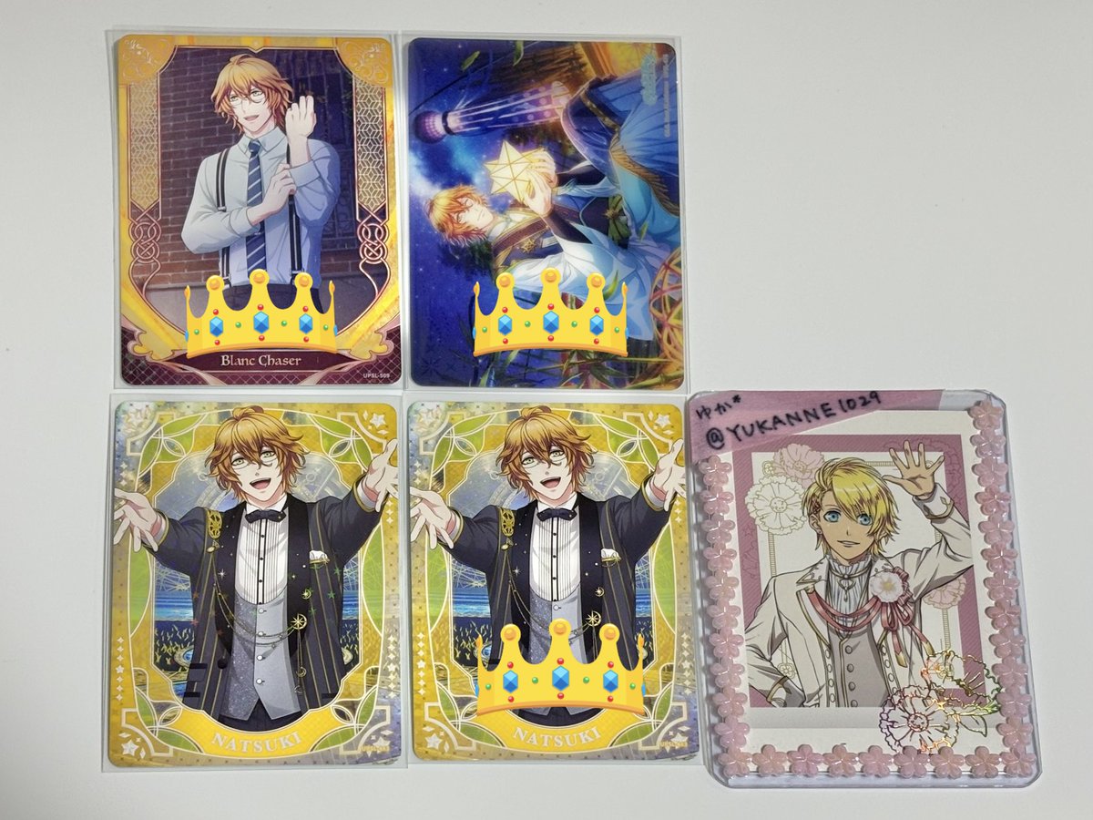 🐰🐺あき🎹❄ tweet media