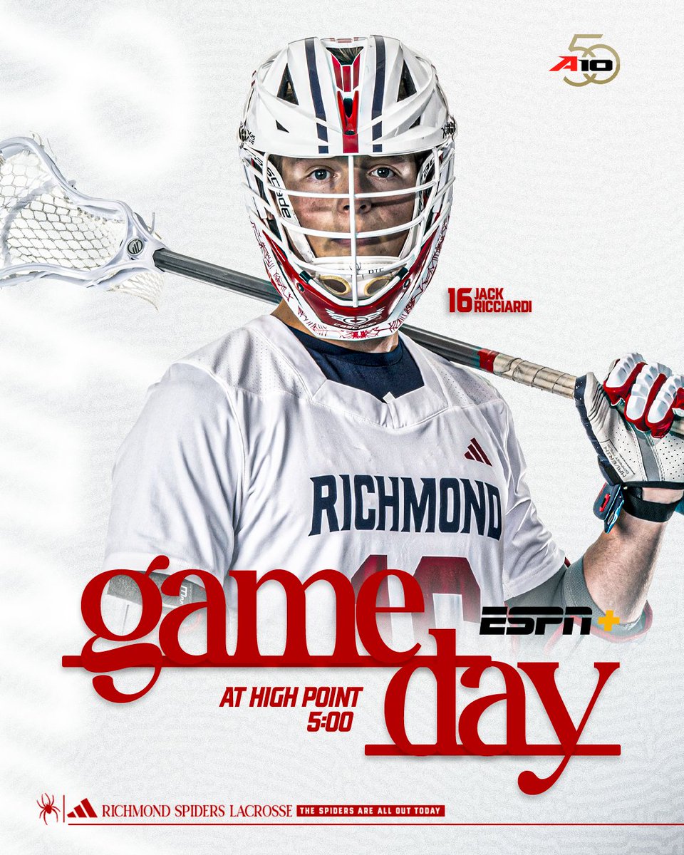 SpiderMLAX tweet picture