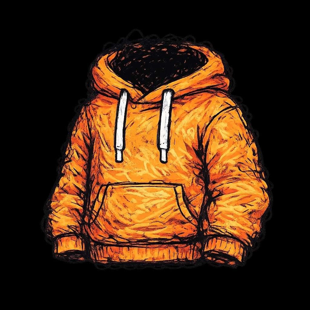 jasich.eth | collab manager tweet media