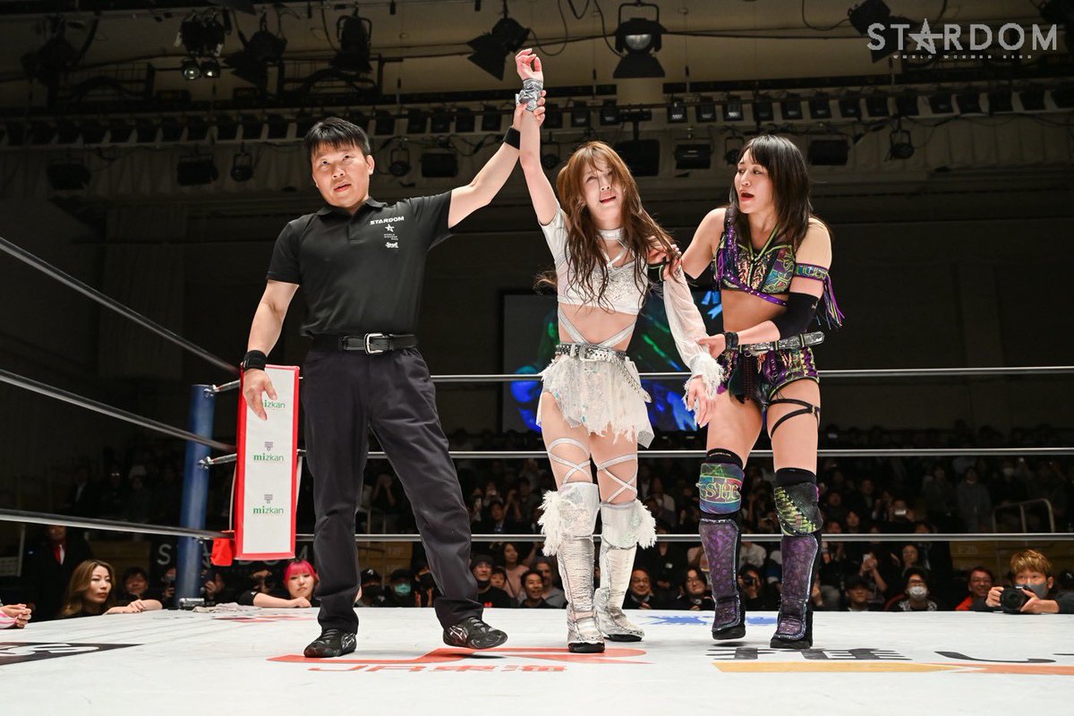 バーブ佐々木 barb sasaki tweet media